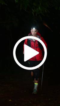 BIB:  <button type="button" onclick="openModal(27808526)" class="btn btn-primary btn-sm float-right" data-toggle="modal" data-target=".modal-high-quality">
                <i class="fa fa-download"></i> Download
                </button>